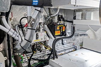 Dolce Far Niente 113 