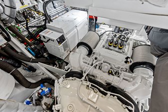 Dolce Far Niente 114 