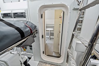 Dolce Far Niente 100 