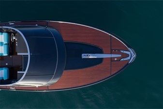 Riva Cento 6 