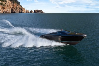 Riva Cento 3 