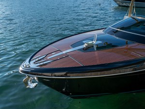 Riva Cento 2 
