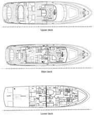 MRS ROBINSON 11 Layout