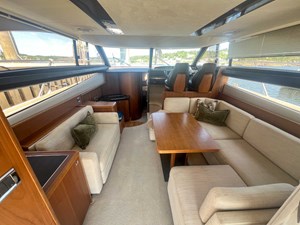 PRINCESS 42 (P42354) 3 