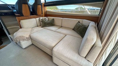 PRINCESS 42 (P42354) 5 