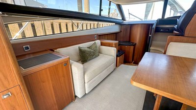 PRINCESS 42 (P42354) 6 