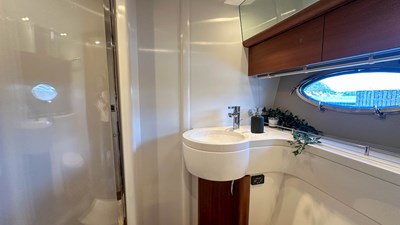 PRINCESS 42 (P42354) 19 