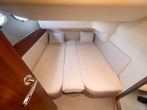 PRINCESS 42 (P42354) 27 