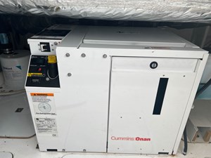 PRINCESS 42 (P42354) 28 