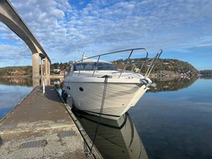 PRINCESS V45 (V45172) 1 