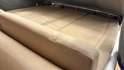 PRINCESS V45 (V45172) 3 