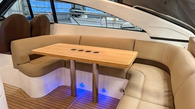 PRINCESS V45 (V45172) 5 