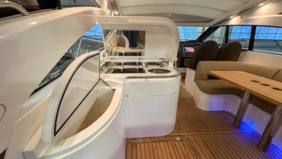 PRINCESS V45 (V45172) 6 