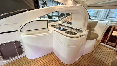 PRINCESS V45 (V45172) 8 