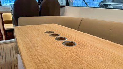 PRINCESS V45 (V45172) 11 