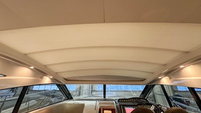 PRINCESS V45 (V45172) 12 