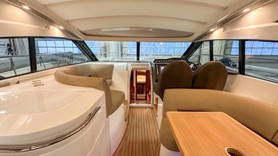 PRINCESS V45 (V45172) 13 