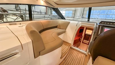 PRINCESS V45 (V45172) 14 