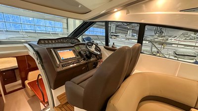 PRINCESS V45 (V45172) 15 