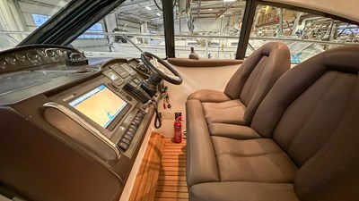 PRINCESS V45 (V45172) 16 