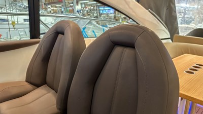 PRINCESS V45 (V45172) 17 