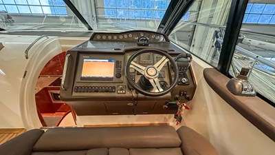 PRINCESS V45 (V45172) 18 