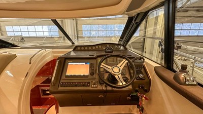 PRINCESS V45 (V45172) 19 