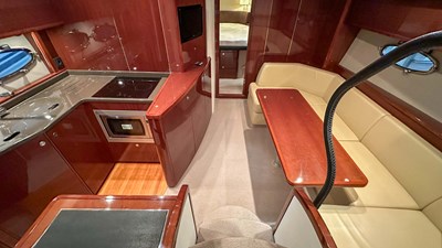 PRINCESS V45 (V45172) 20 