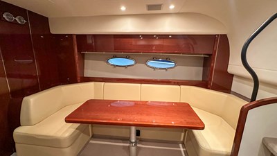 PRINCESS V45 (V45172) 22 