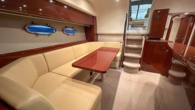 PRINCESS V45 (V45172) 24 