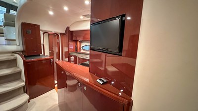 PRINCESS V45 (V45172) 25 