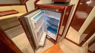 PRINCESS V45 (V45172) 27 