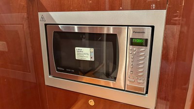 PRINCESS V45 (V45172) 28 