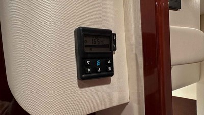 PRINCESS V45 (V45172) 34 