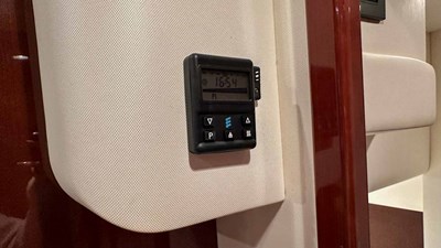 PRINCESS V45 (V45172) 35 