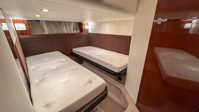 PRINCESS V45 (V45172) 37 