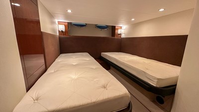 PRINCESS V45 (V45172) 39 