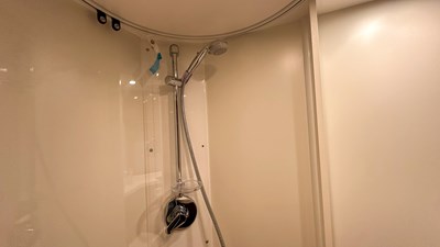 PRINCESS V45 (V45172) 42 