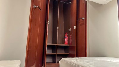 PRINCESS V45 (V45172) 44 