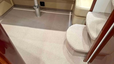 PRINCESS V45 (V45172) 46 