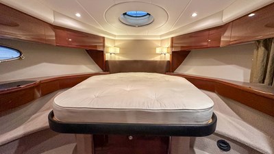 PRINCESS V45 (V45172) 48 