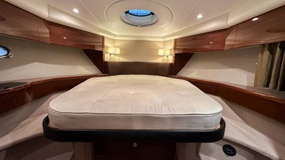 PRINCESS V45 (V45172) 49 