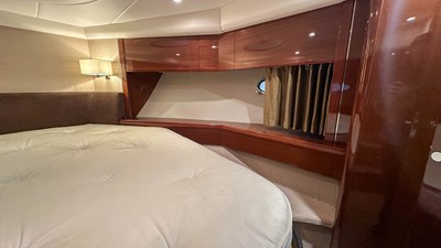 PRINCESS V45 (V45172) 50 