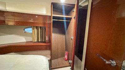 PRINCESS V45 (V45172) 51 