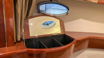 PRINCESS V45 (V45172) 52 