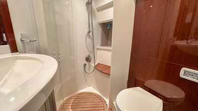 PRINCESS V45 (V45172) 55 