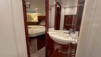 PRINCESS V45 (V45172) 58 