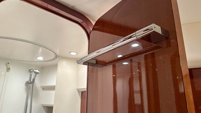 PRINCESS V45 (V45172) 59 