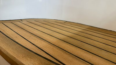 PRINCESS V45 (V45172) 62 