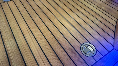 PRINCESS V45 (V45172) 64 